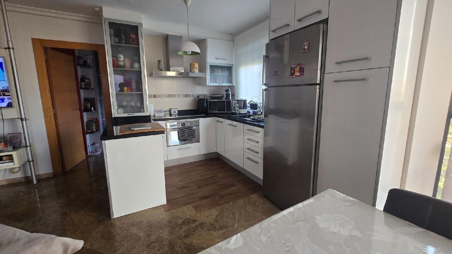  kaufen Wohnung Castalla Alcoia 4