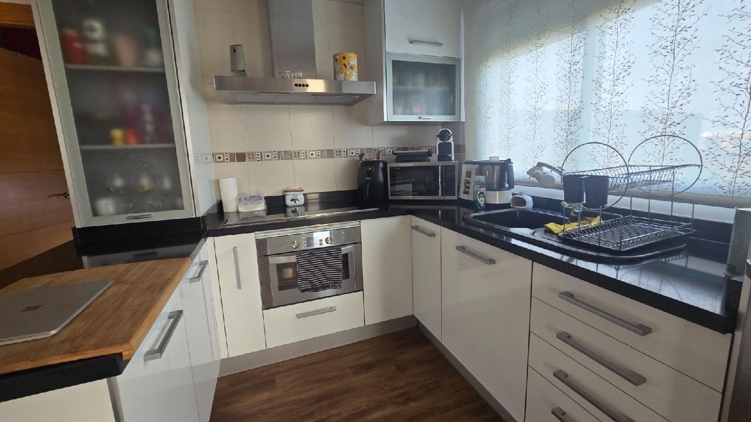  kaufen Wohnung Castalla Alcoia 7