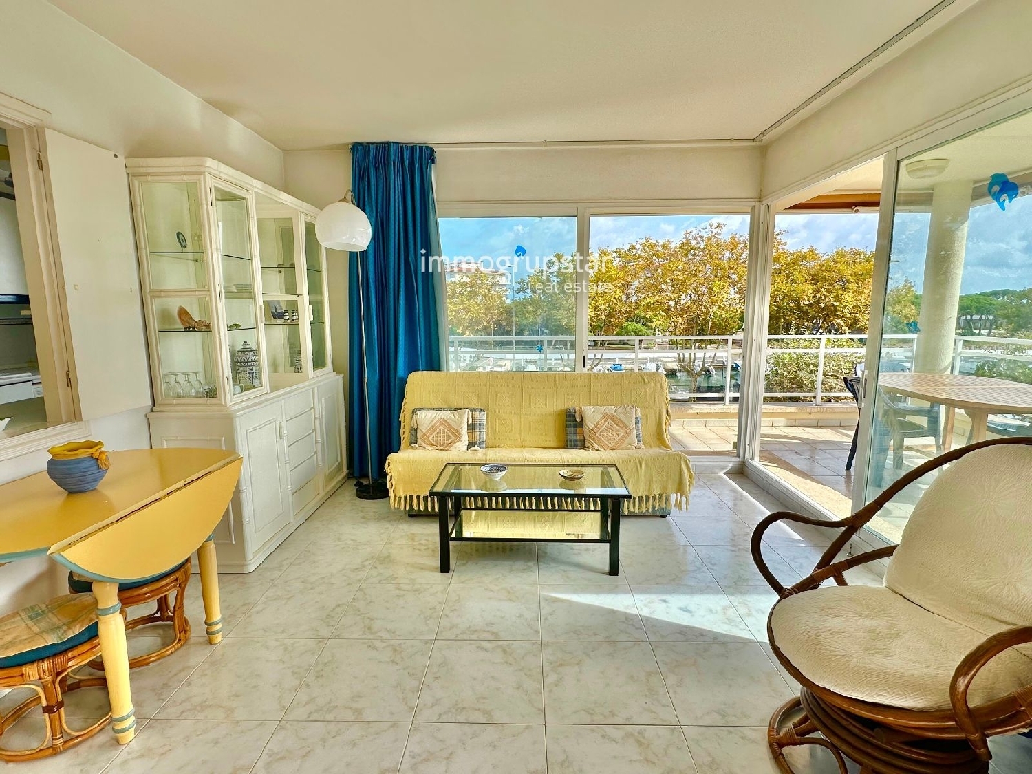 en venta apartamento Castell-Platja D'aro Baix Empordà 7