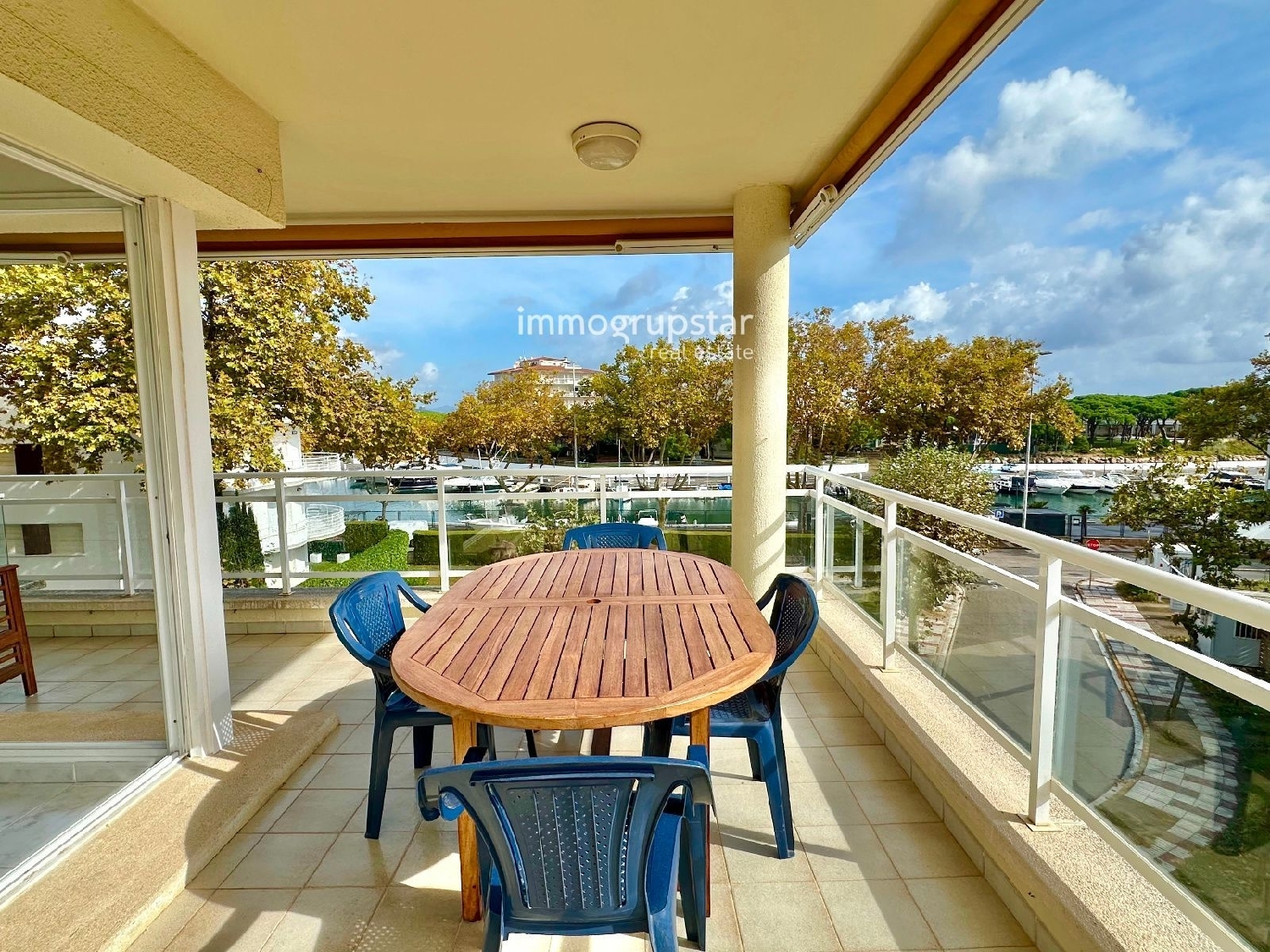 kaufen Wohnung Castell-Platja D'aro Baix Empordà 2