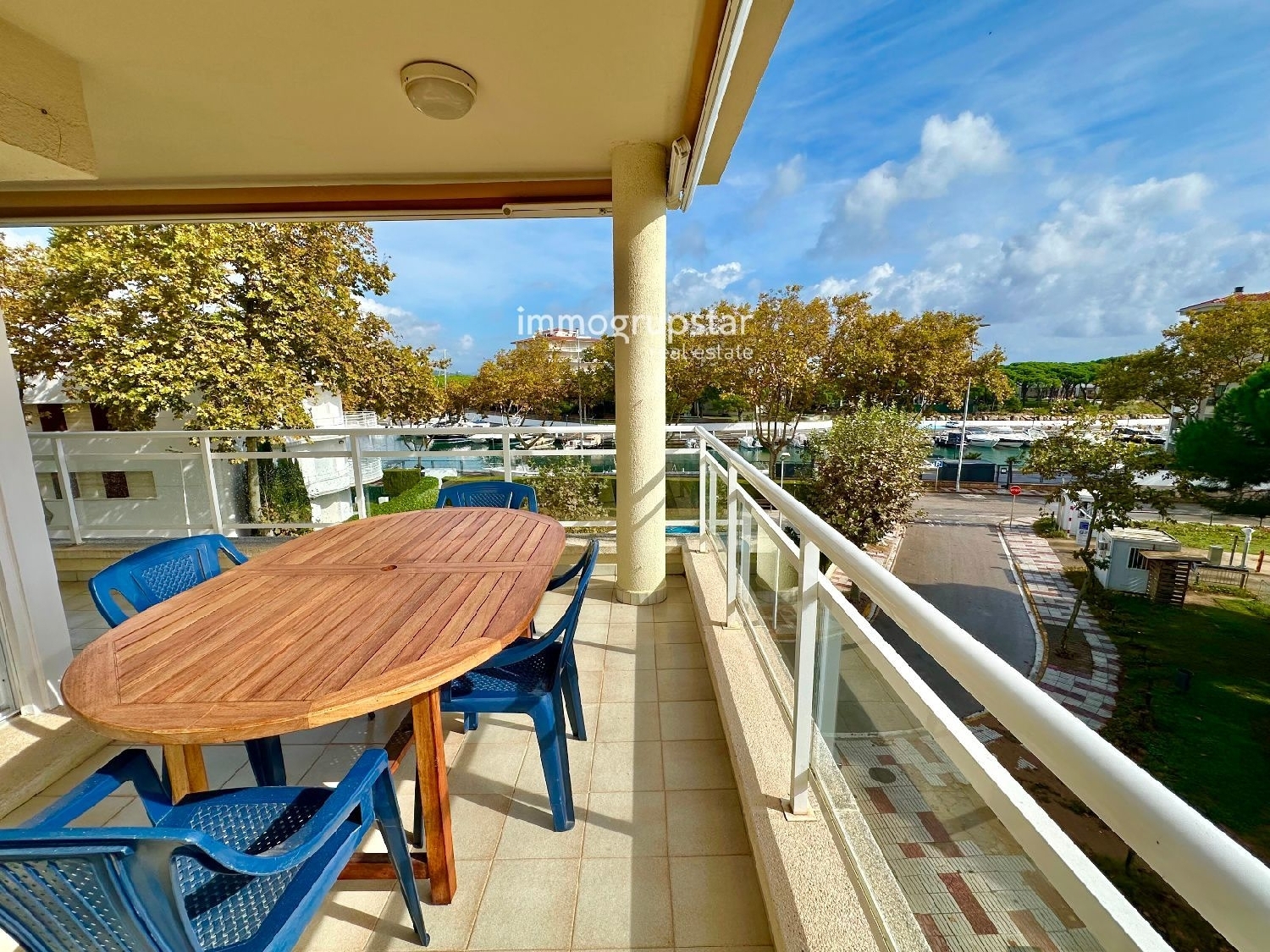 en venta apartamento Castell-Platja D'aro Baix Empordà 8