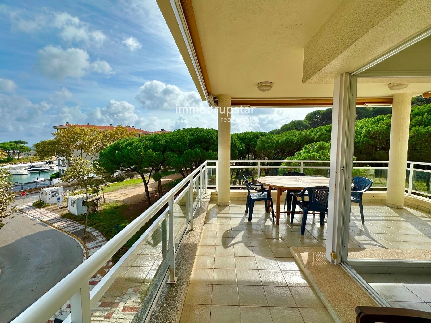 en venta apartamento Castell-Platja D'aro Baix Empordà 13
