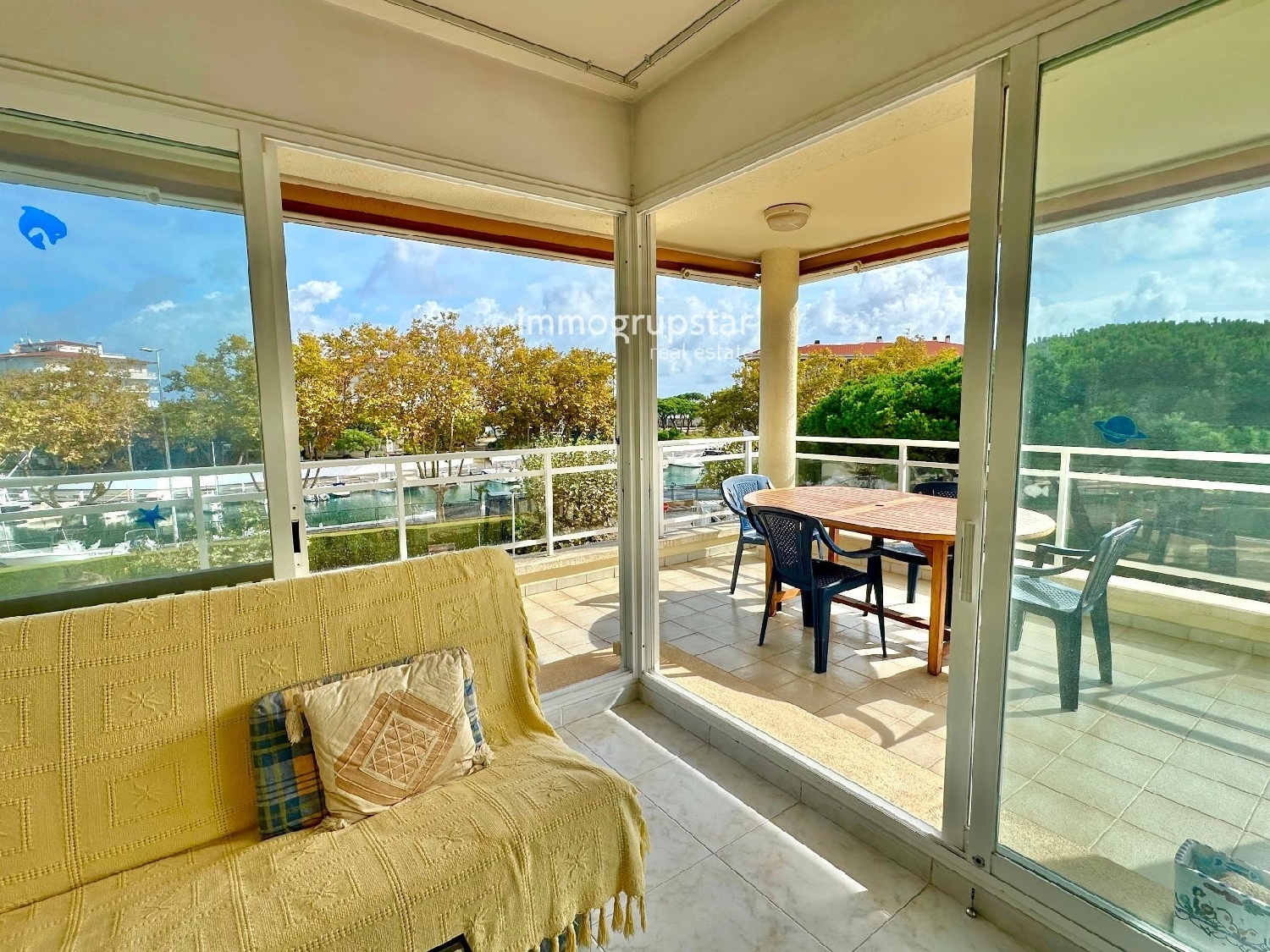 en venta apartamento Castell-Platja D'aro Baix Empordà 14