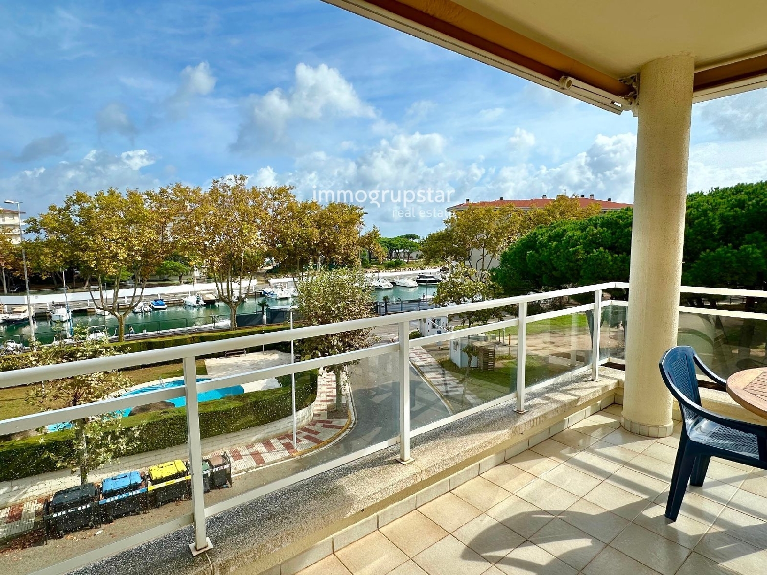 en venta apartamento Castell-Platja D'aro Baix Empordà 6