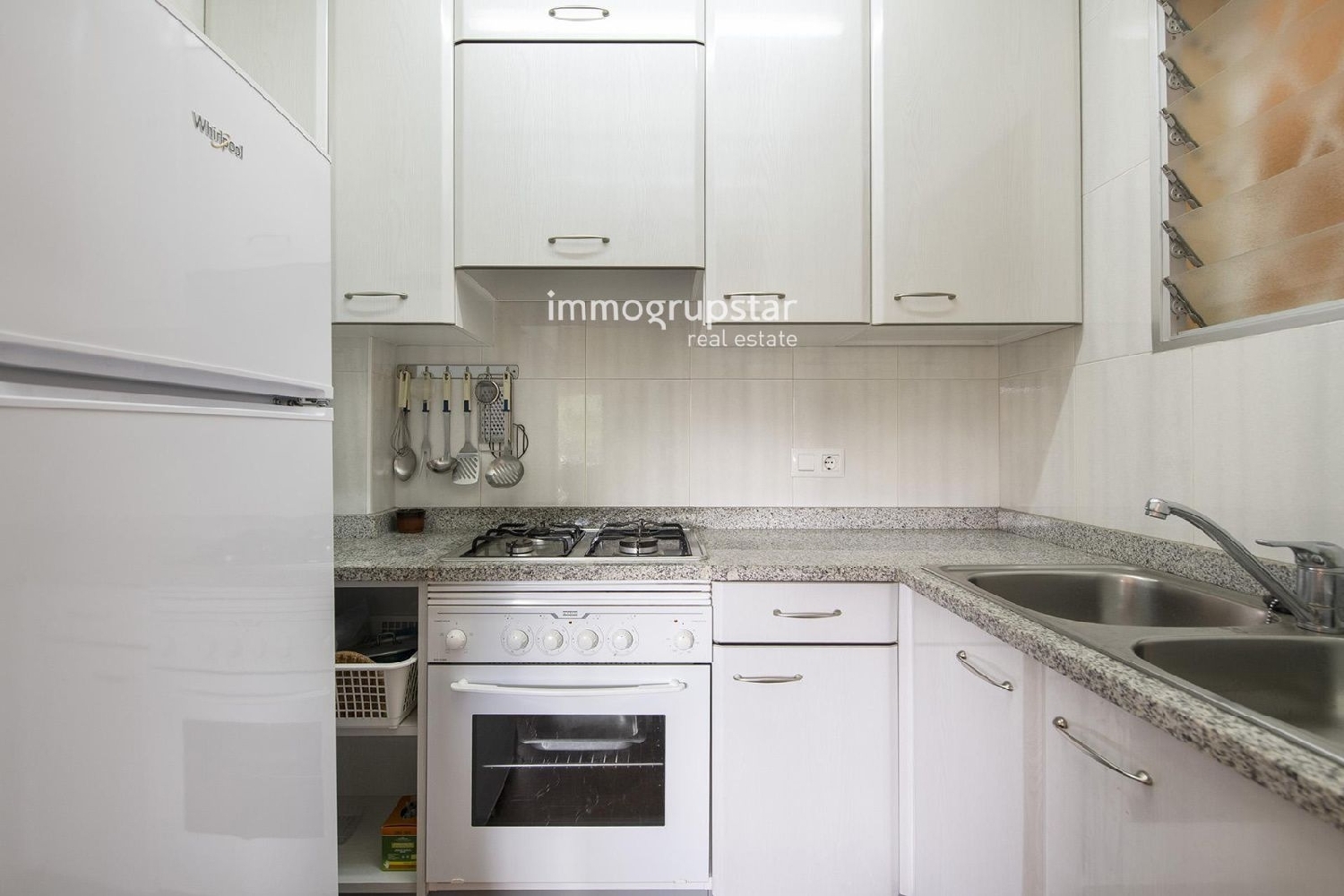 till salu lägenhet Castell-Platja D'aro Baix Empordà 9