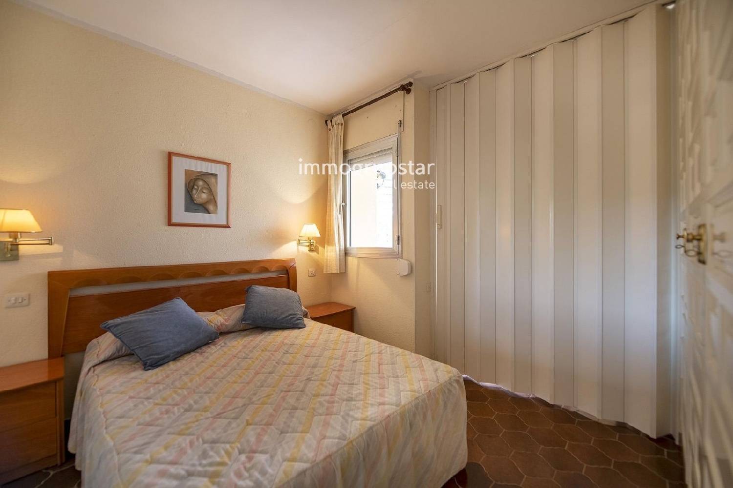 till salu lägenhet Castell-Platja D'aro Baix Empordà 5