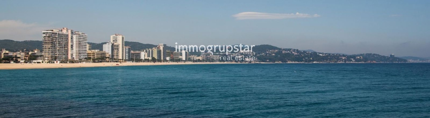 till salu lägenhet Castell-Platja D'aro Baix Empordà 13