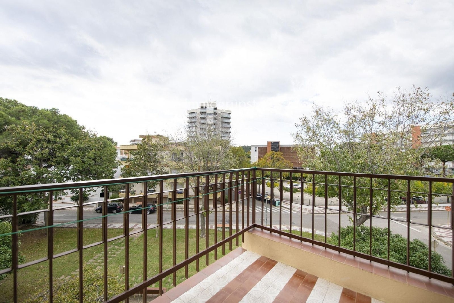 till salu lägenhet Castell-Platja D'aro Baix Empordà 2