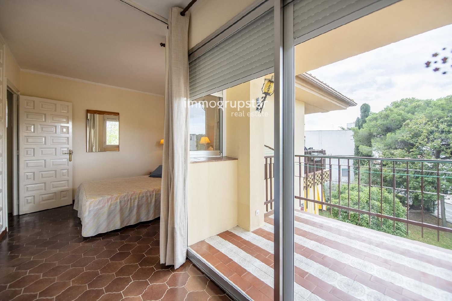 till salu lägenhet Castell-Platja D'aro Baix Empordà 1