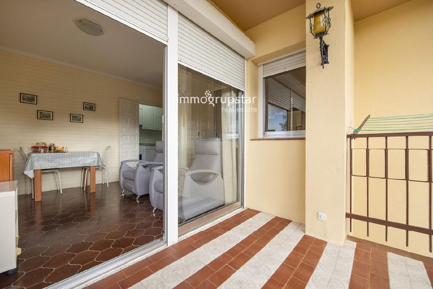 till salu lägenhet Castell-Platja D'aro Baix Empordà 6