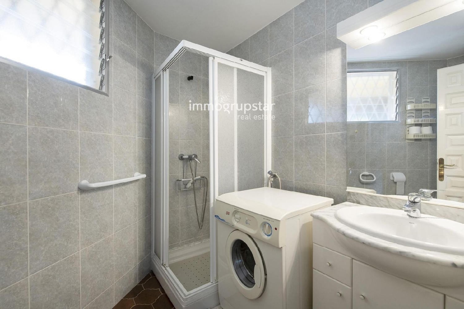 till salu lägenhet Castell-Platja D'aro Baix Empordà 8