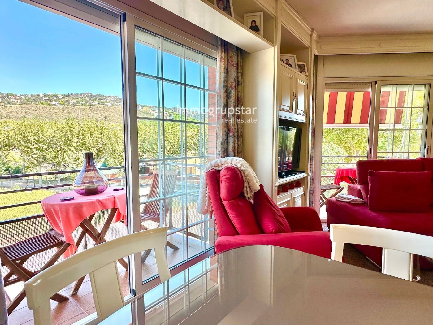  for sale apartment Castellana Betanzos 4