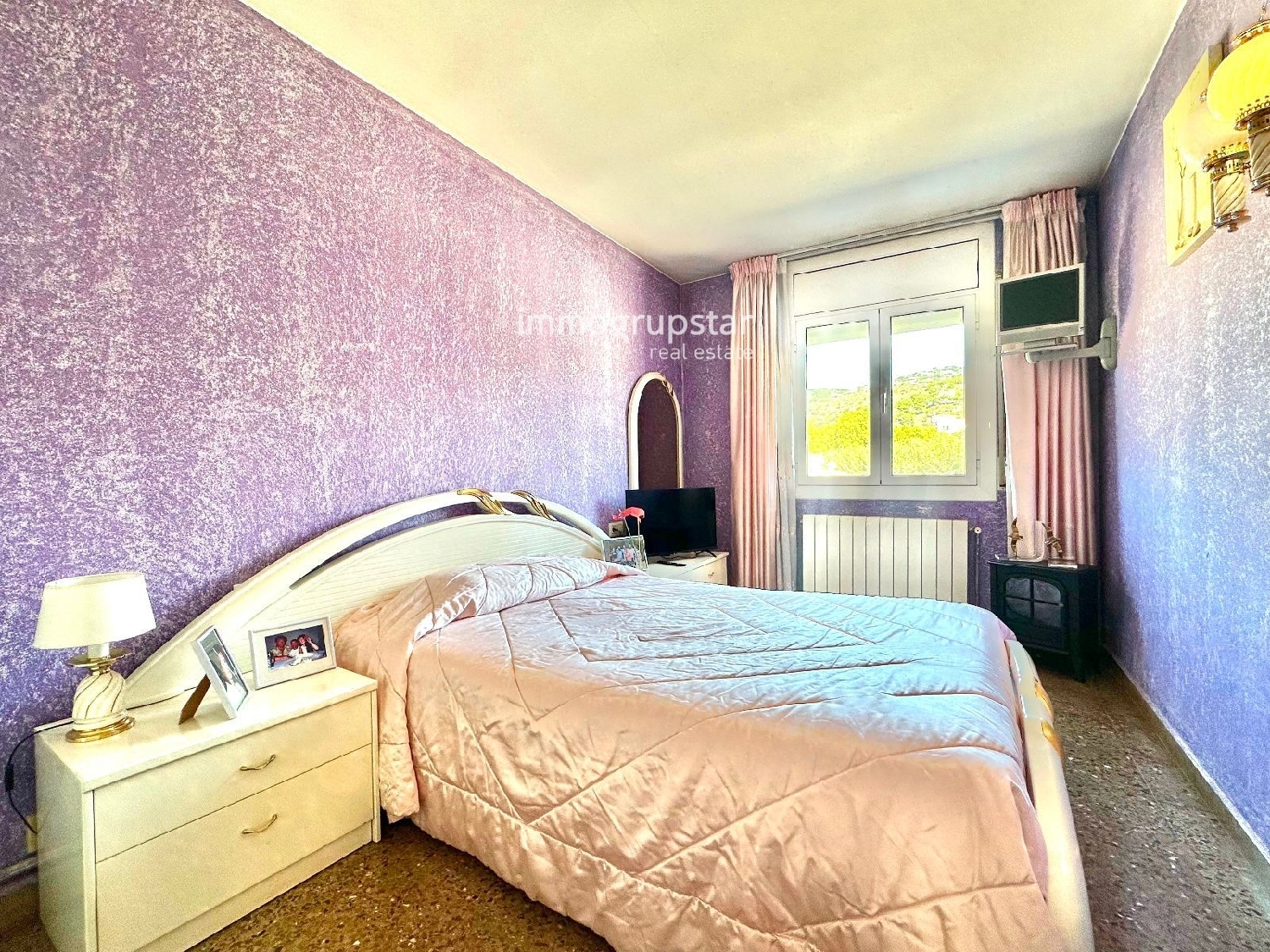  for sale apartment Castellana Betanzos 13