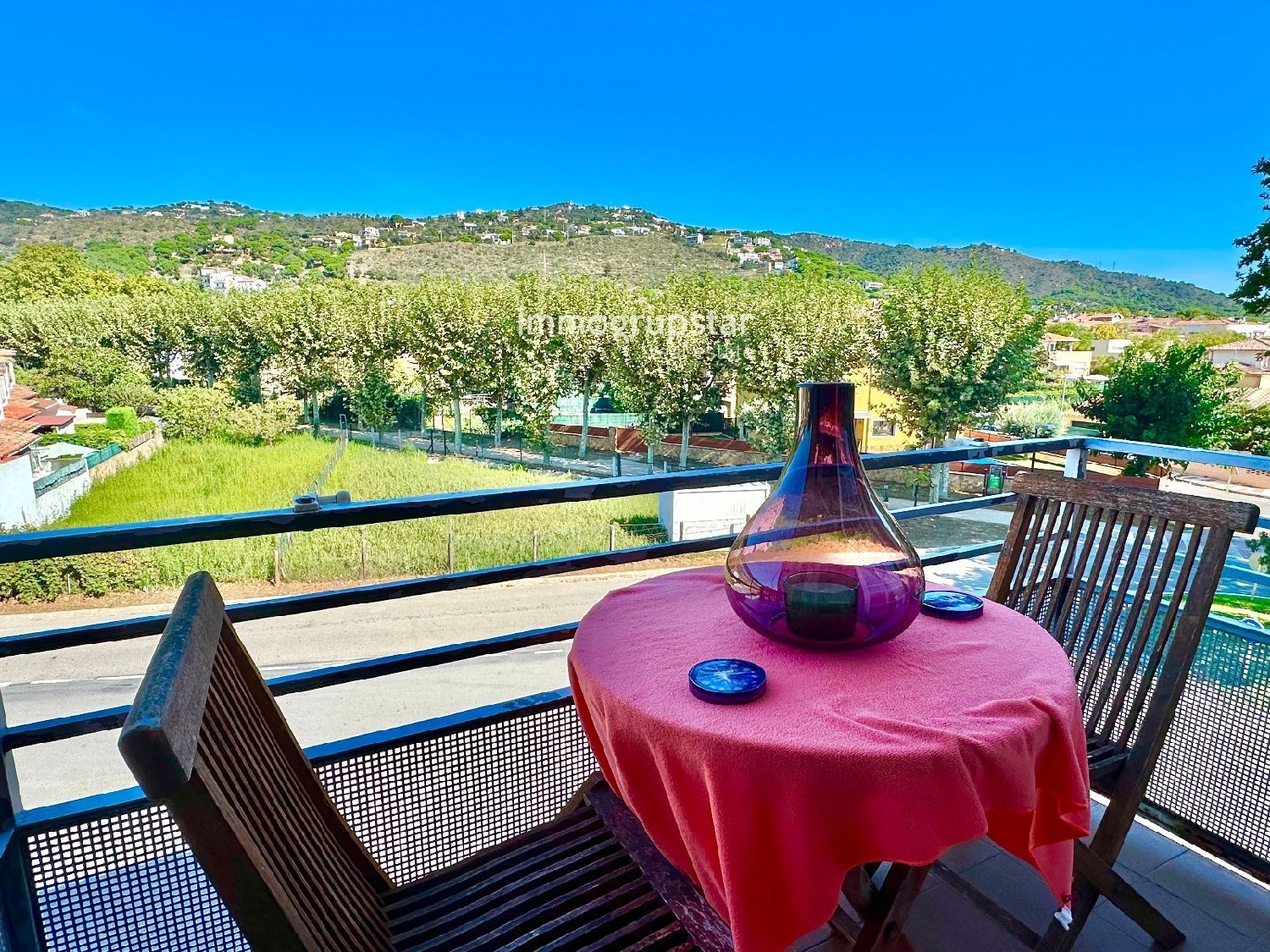  for sale apartment Castellana Betanzos 2