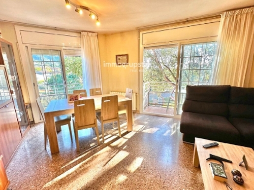 Castellana Betanzos appartement foto 6311048