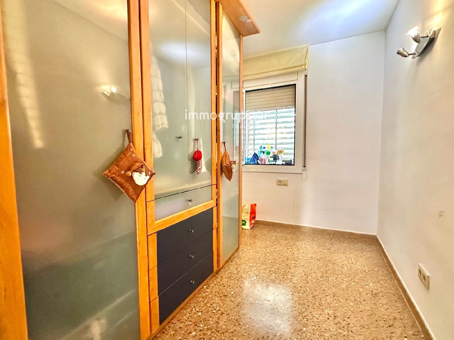  kaufen Wohnung Castellana Betanzos 11