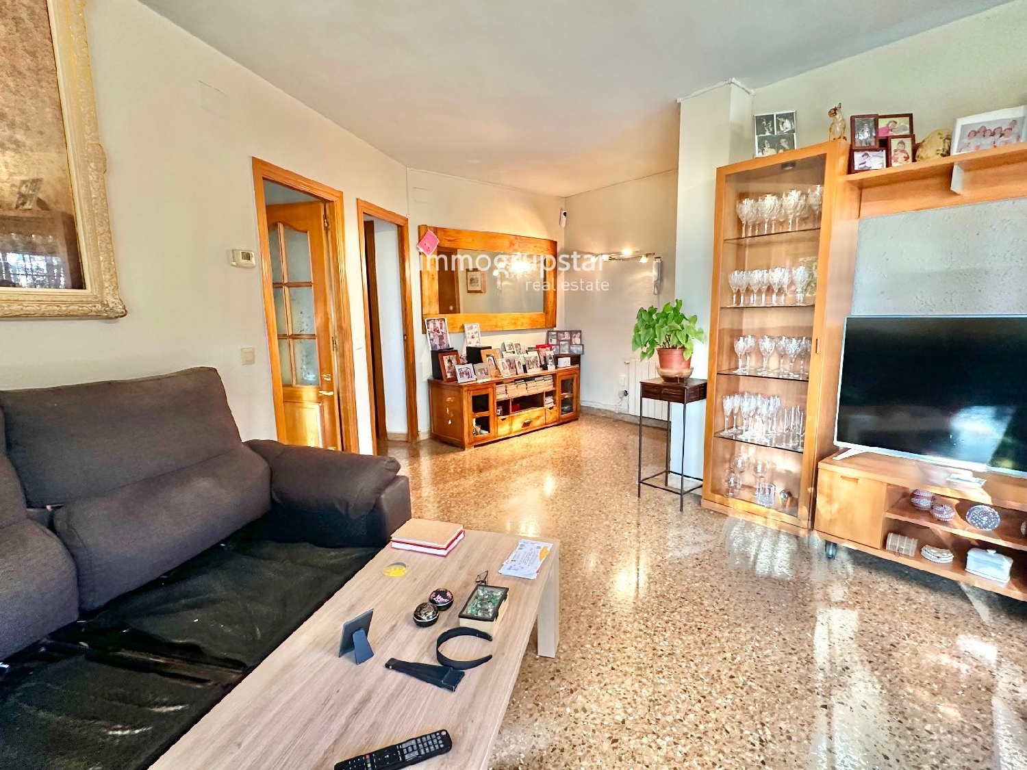  kaufen Wohnung Castellana Betanzos 4