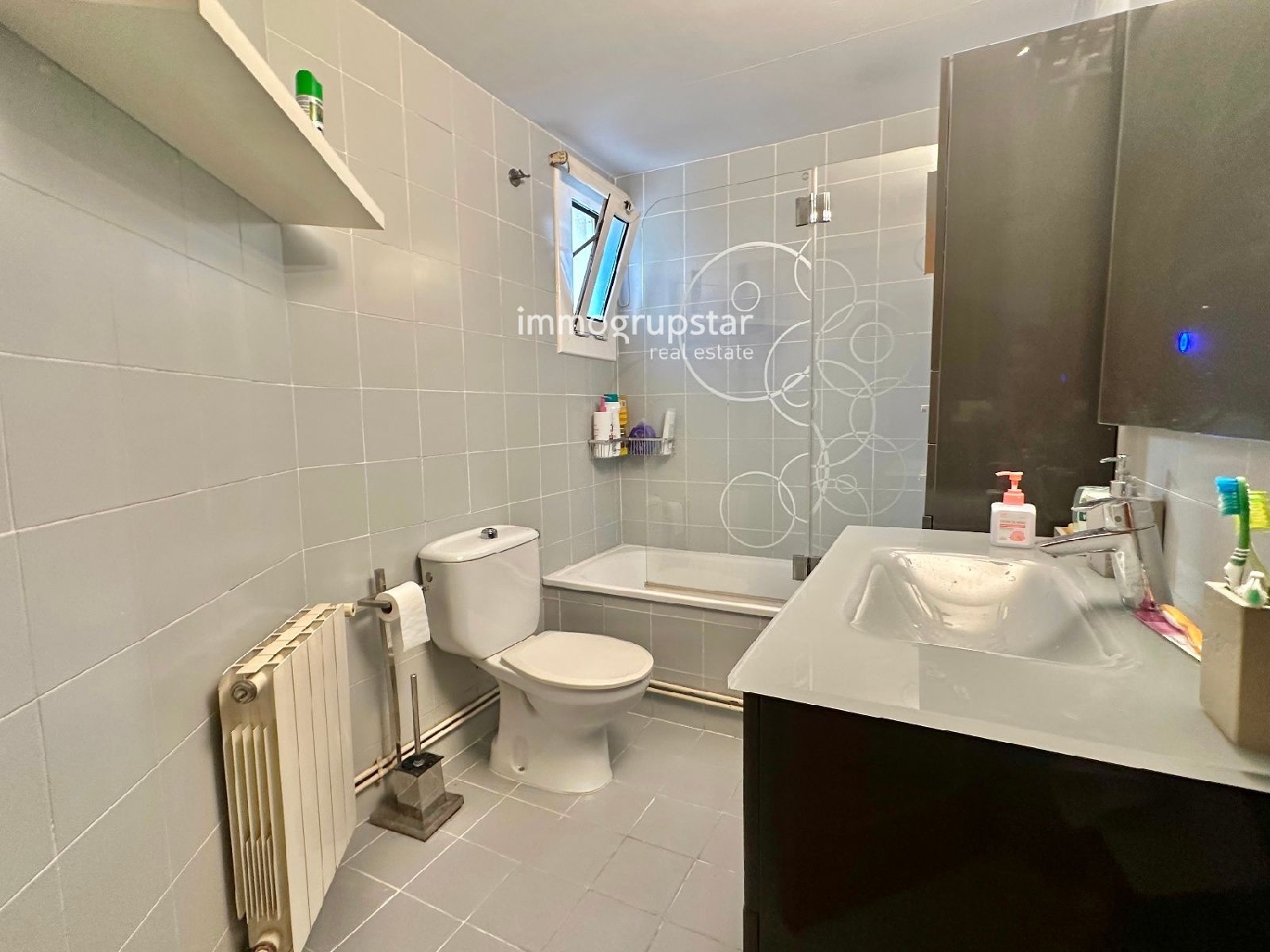  kaufen Wohnung Castellana Betanzos 9