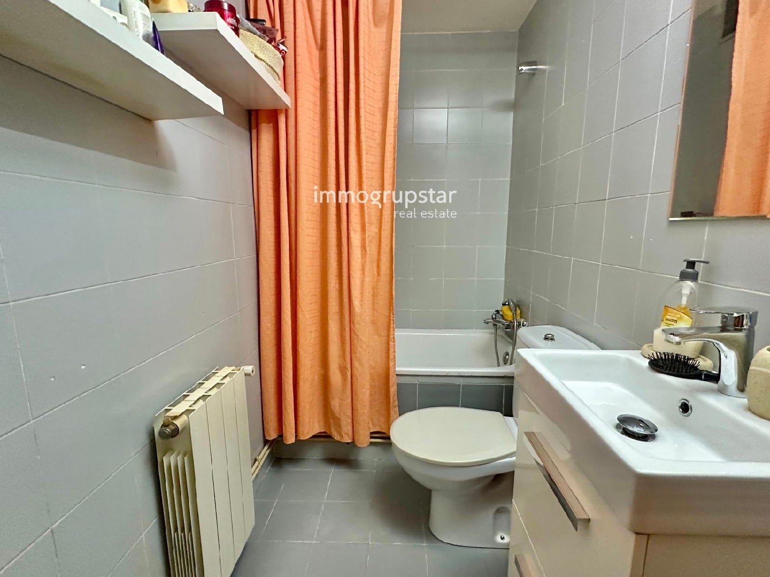  kaufen Wohnung Castellana Betanzos 12