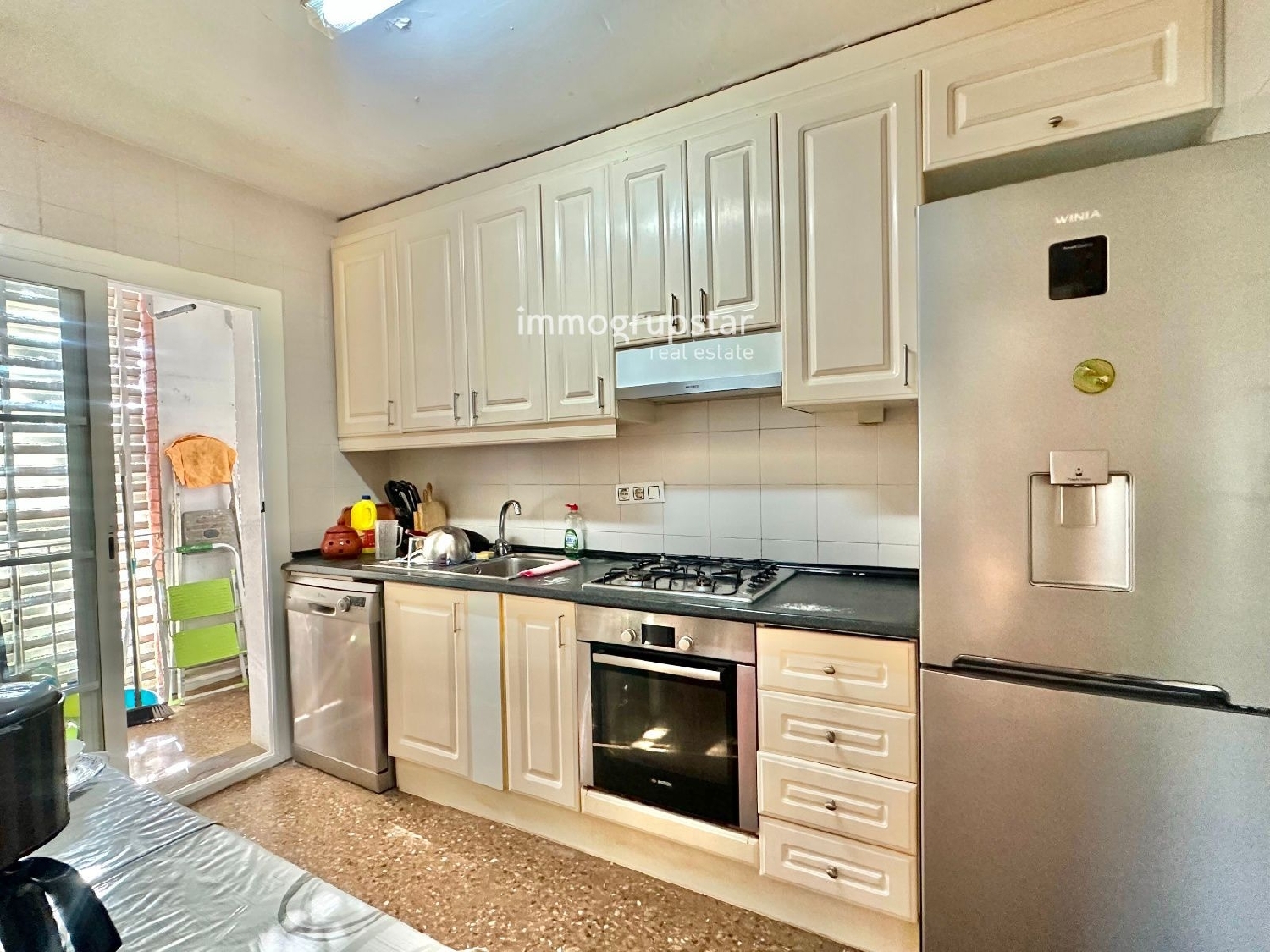  kaufen Wohnung Castellana Betanzos 5
