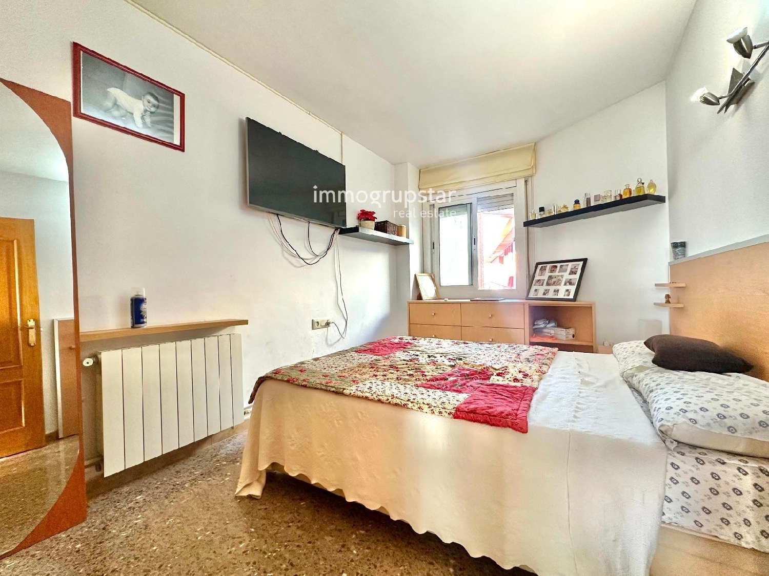  kaufen Wohnung Castellana Betanzos 7