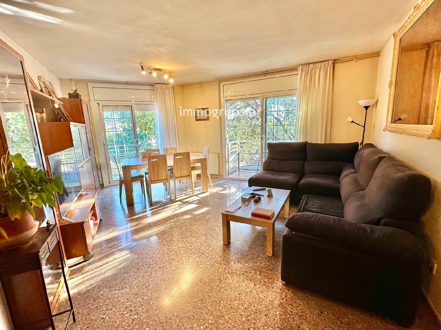  kaufen Wohnung Castellana Betanzos 2