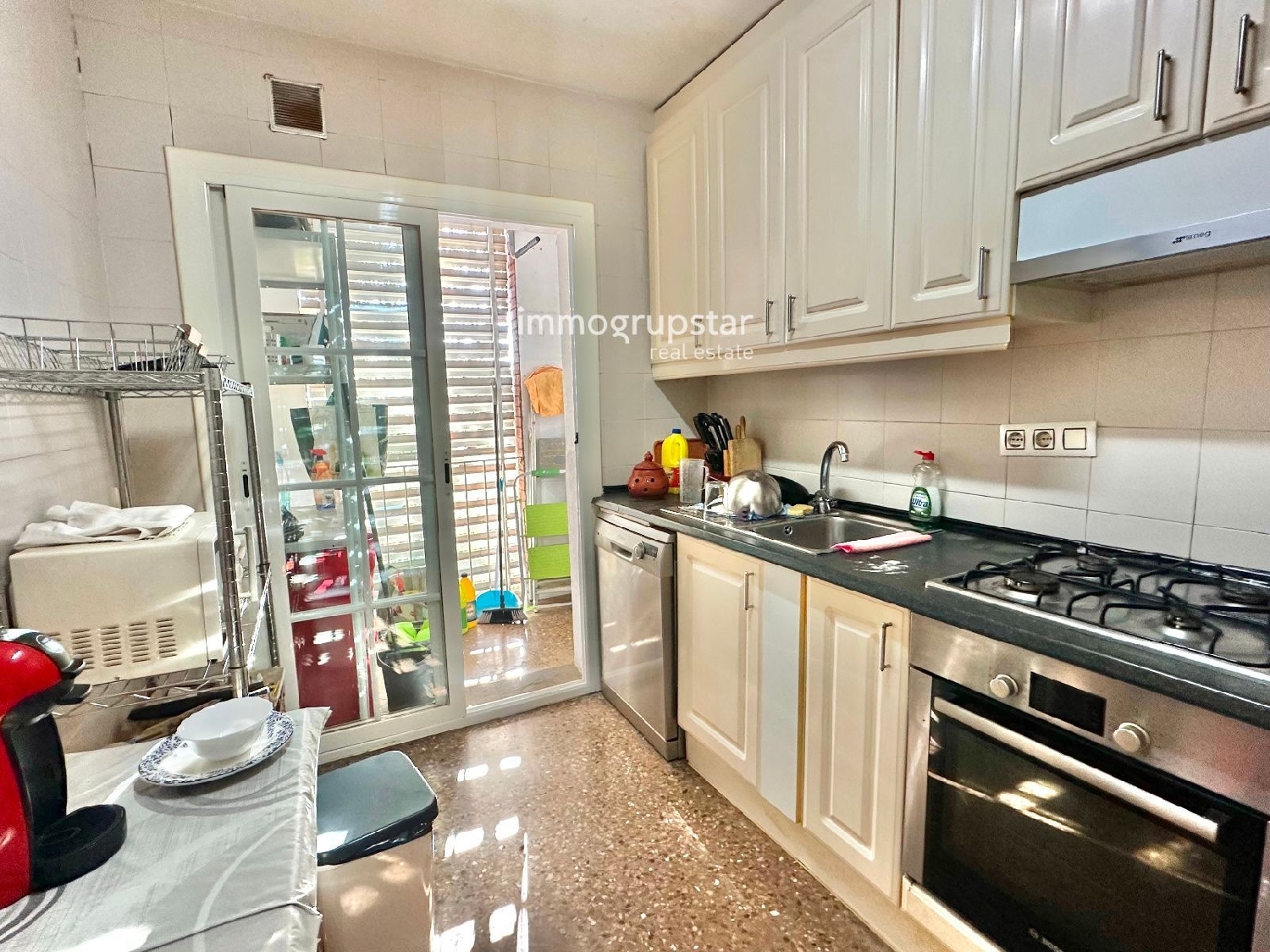  kaufen Wohnung Castellana Betanzos 6