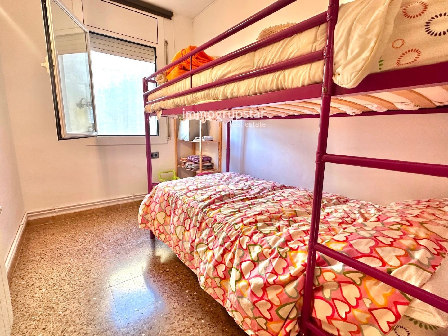  kaufen Wohnung Castellana Betanzos 10