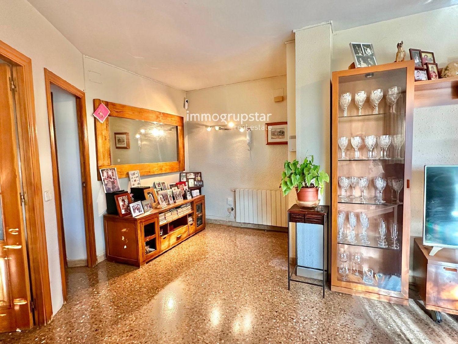  kaufen Wohnung Castellana Betanzos 3