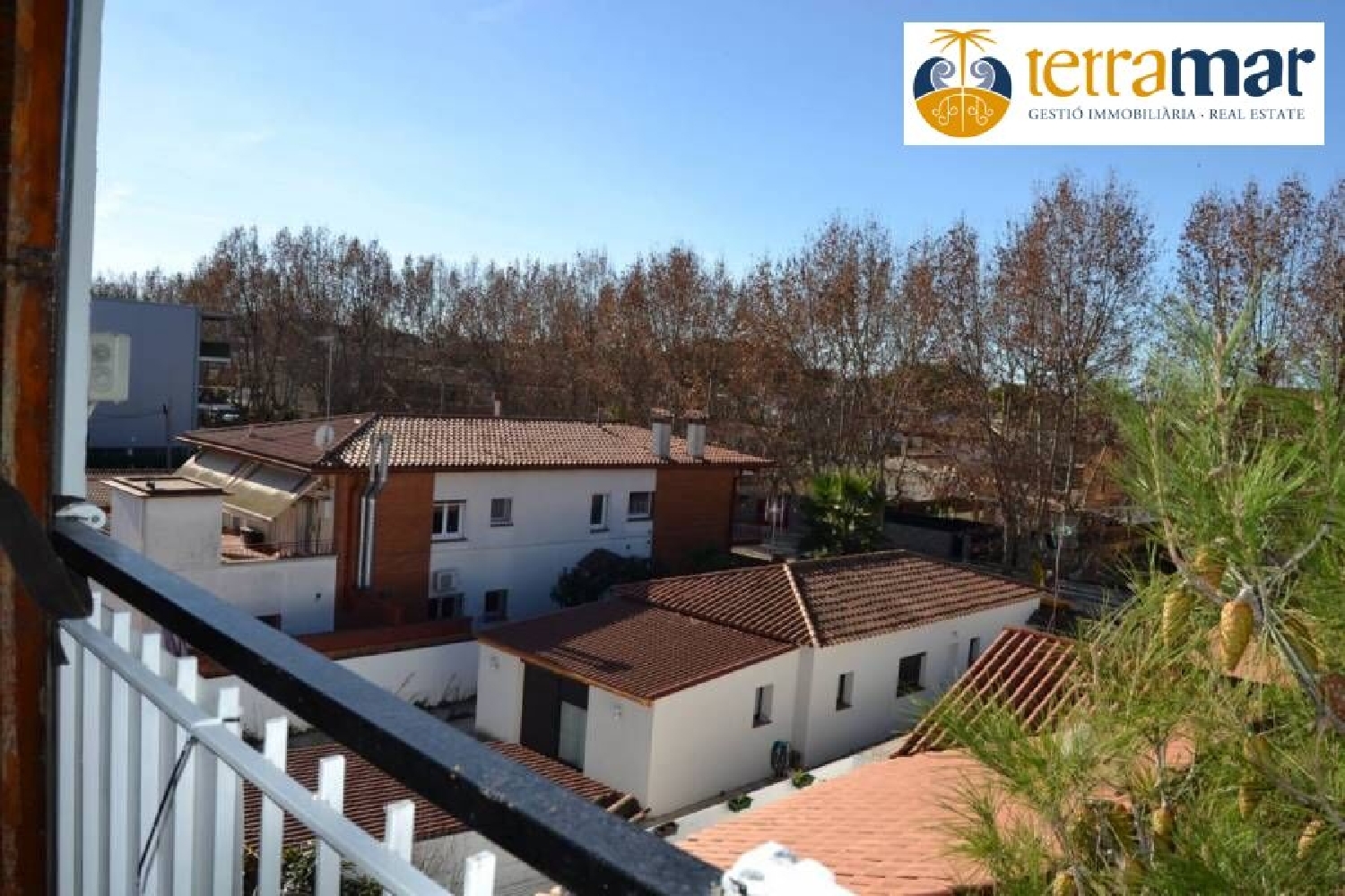  till salu lägenhet Castelldefels Baix Llobregat 6