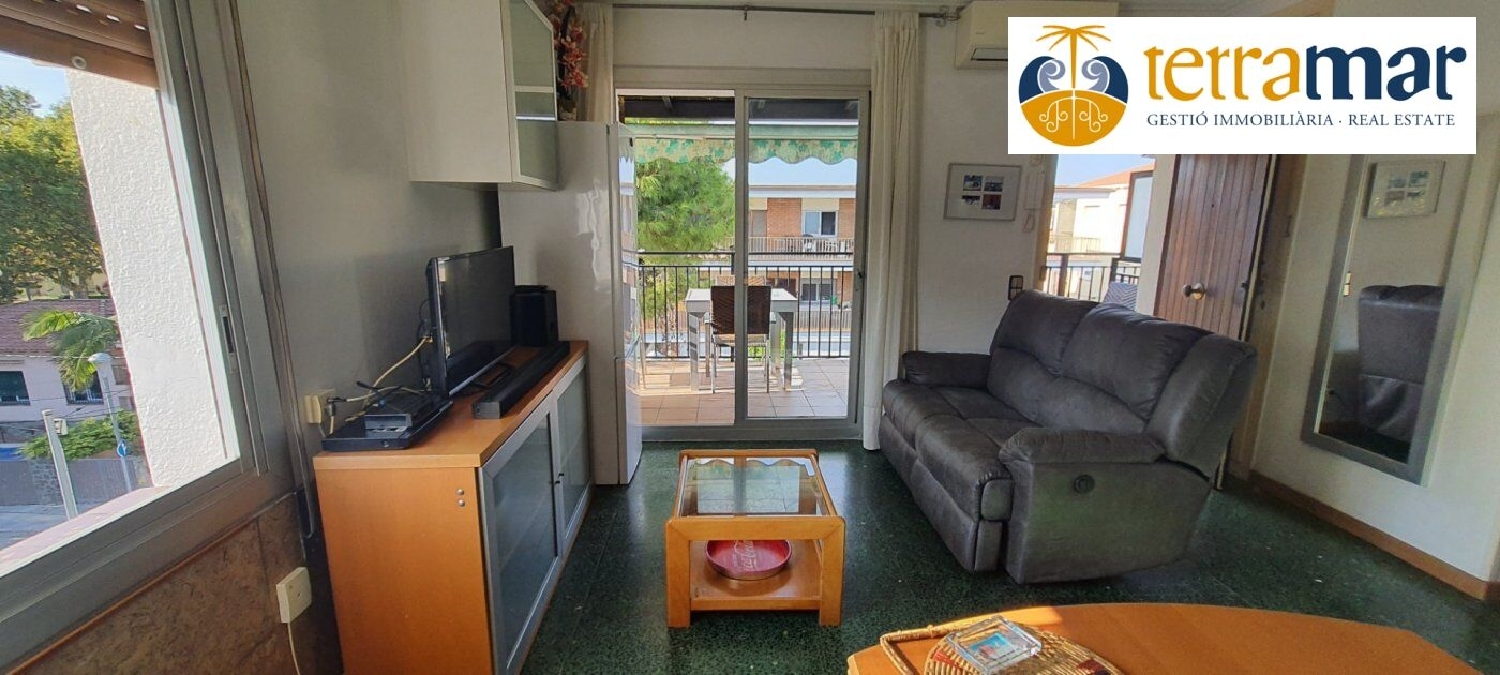  till salu lägenhet Castelldefels Baix Llobregat 4