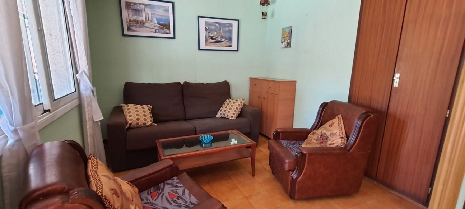  for sale apartment Castelldefels Baix Llobregat 7