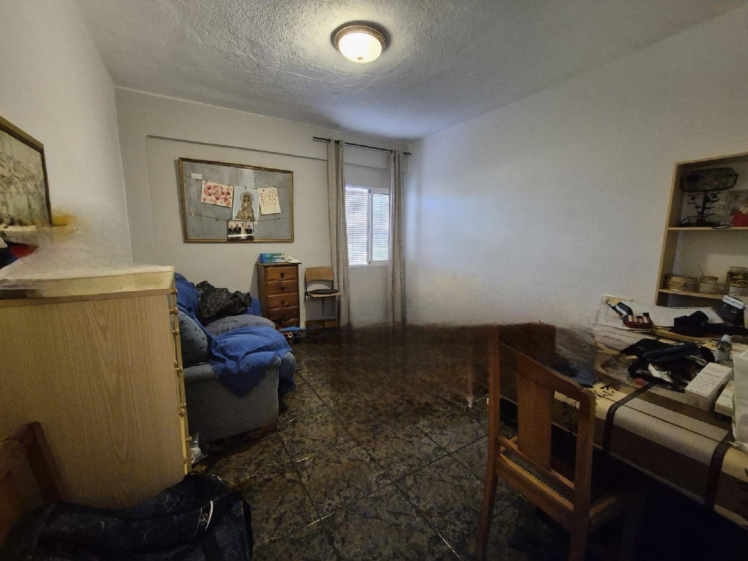 à vendre appartement Castelló De Rugat Vall D'albaida 4