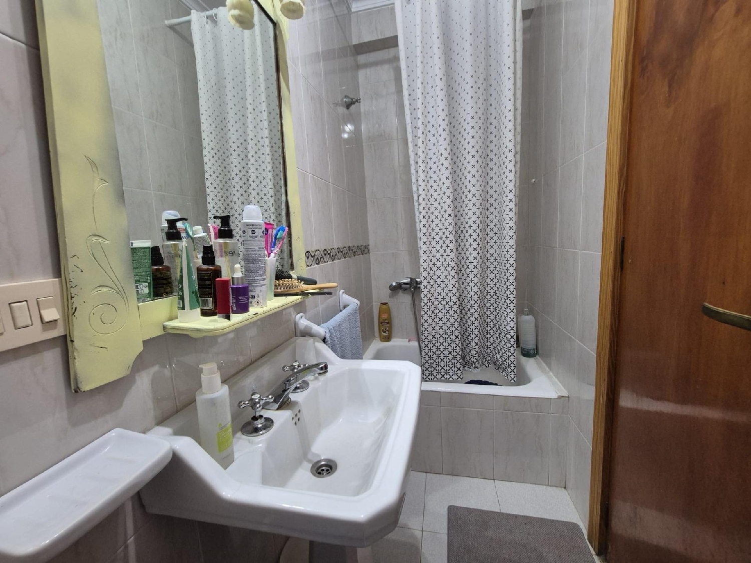 à vendre appartement Castelló De Rugat Vall D'albaida 8