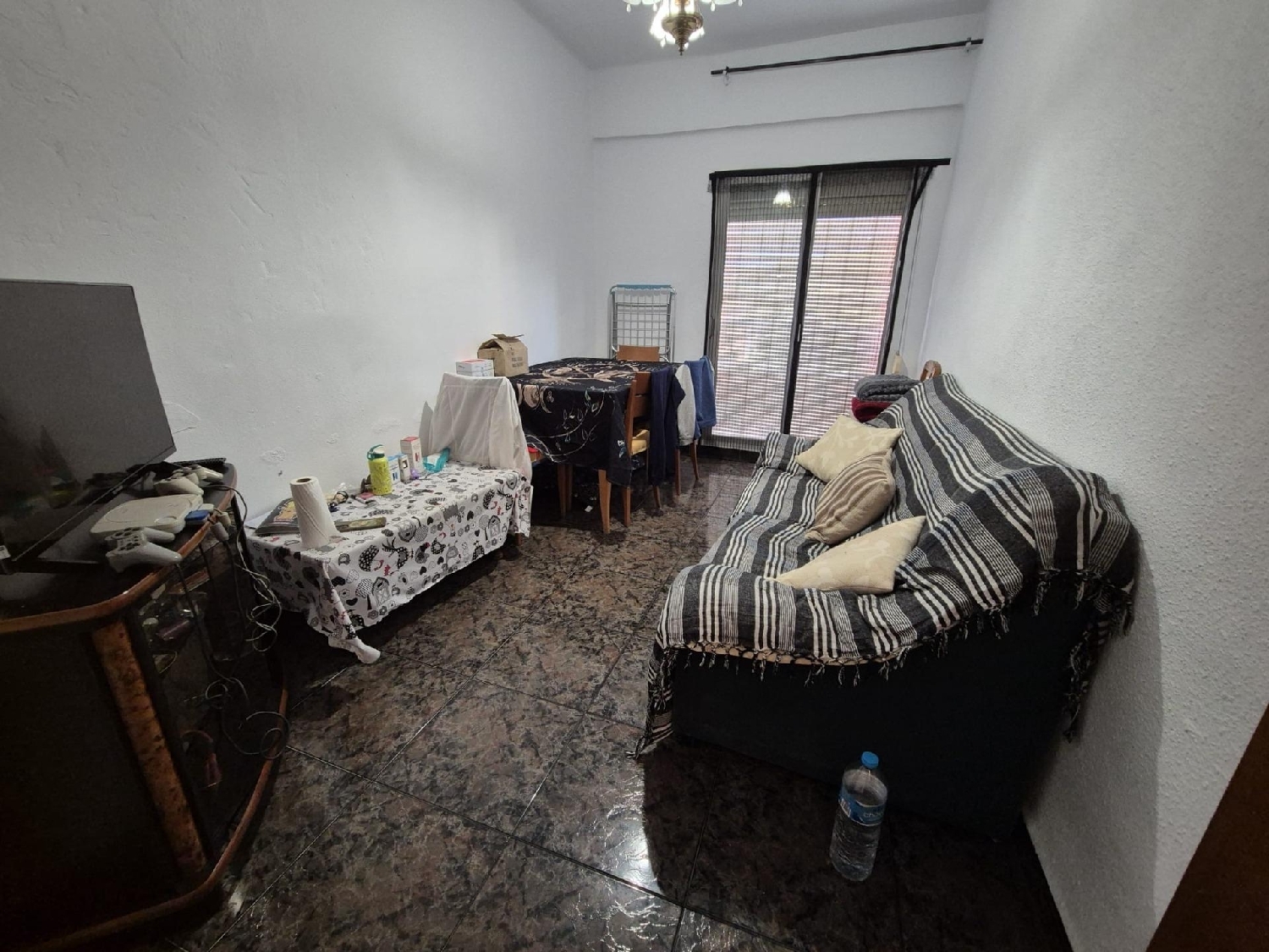 à vendre appartement Castelló De Rugat Vall D'albaida 6
