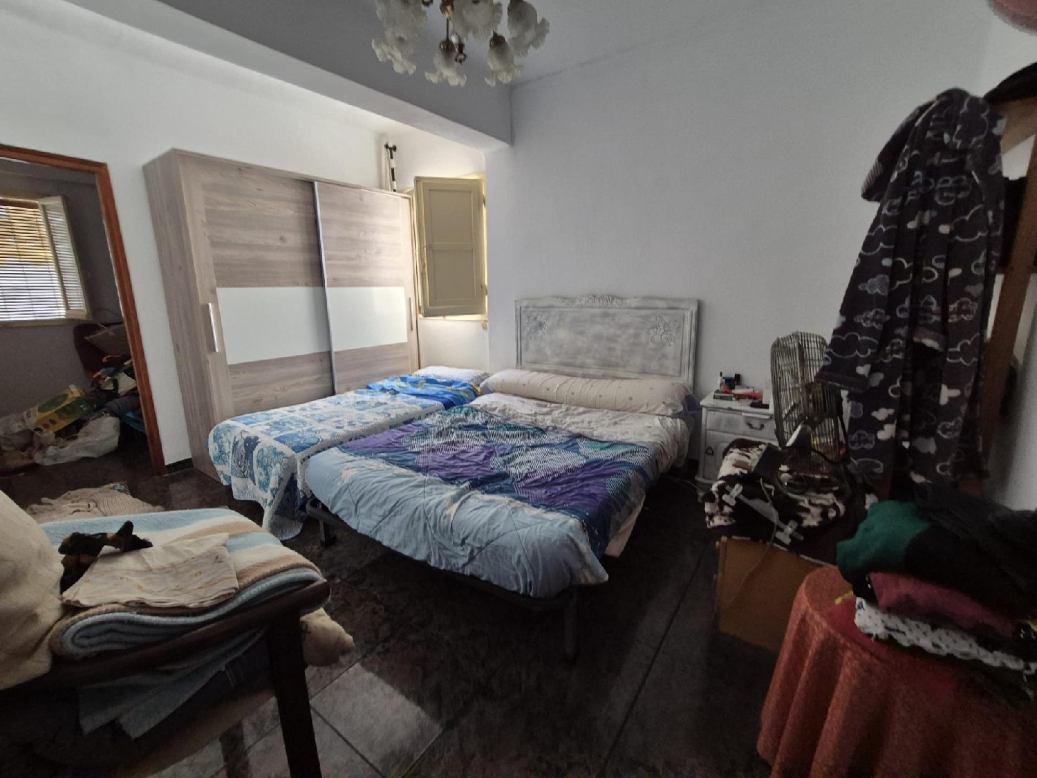 à vendre appartement Castelló De Rugat Vall D'albaida 2