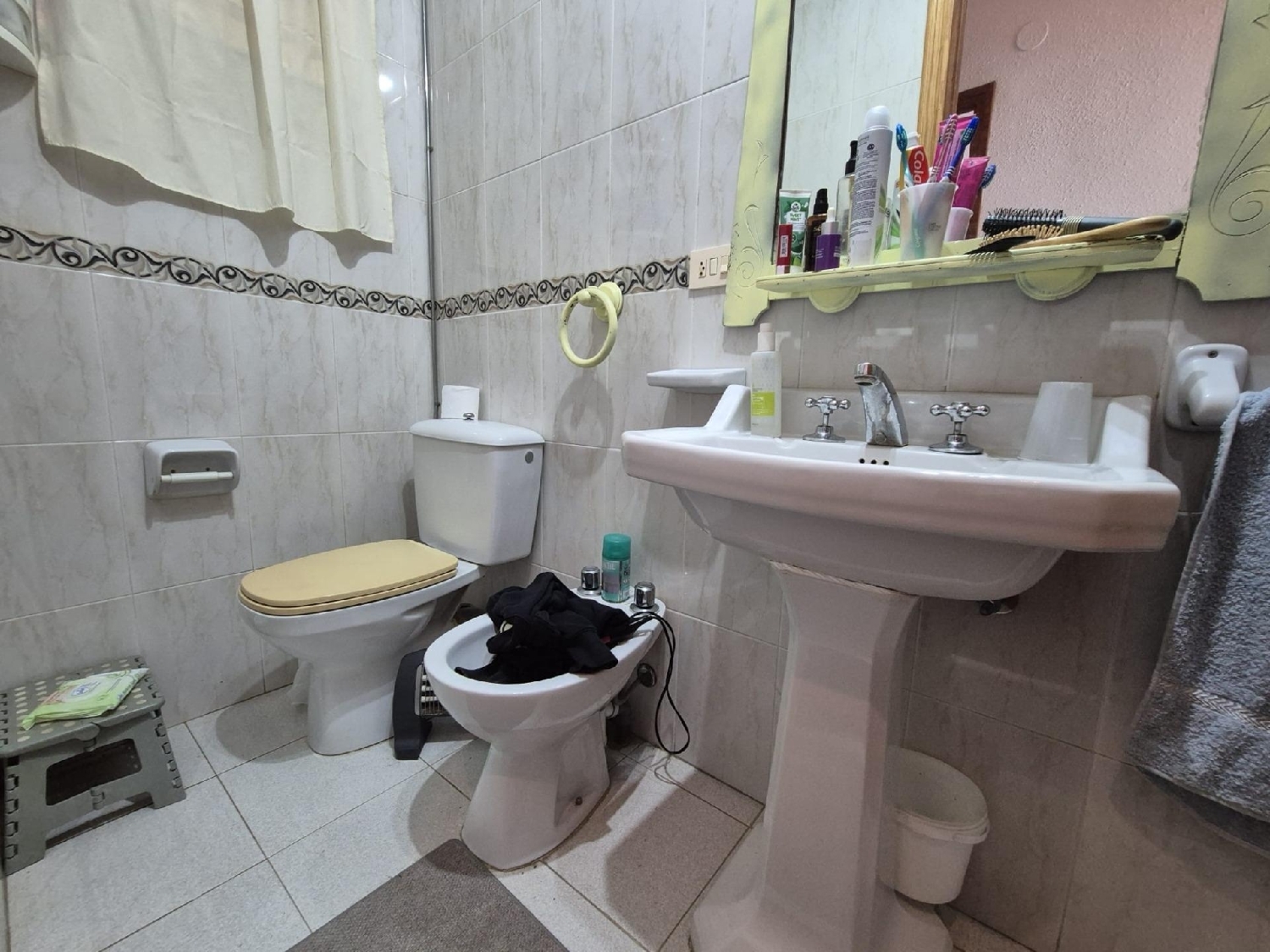 à vendre appartement Castelló De Rugat Vall D'albaida 7