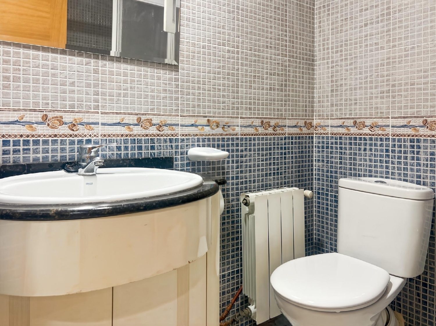  te koop appartement Castellons Marina Alta 8