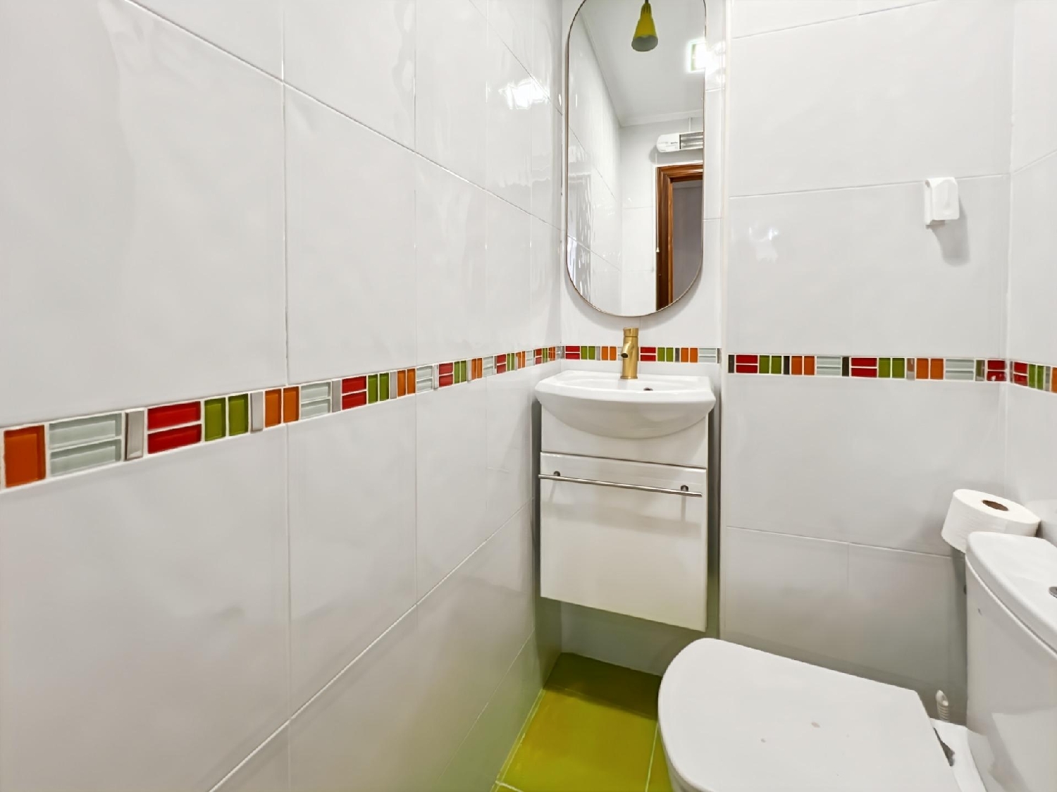  à vendre appartement Castellons Marina Alta 8