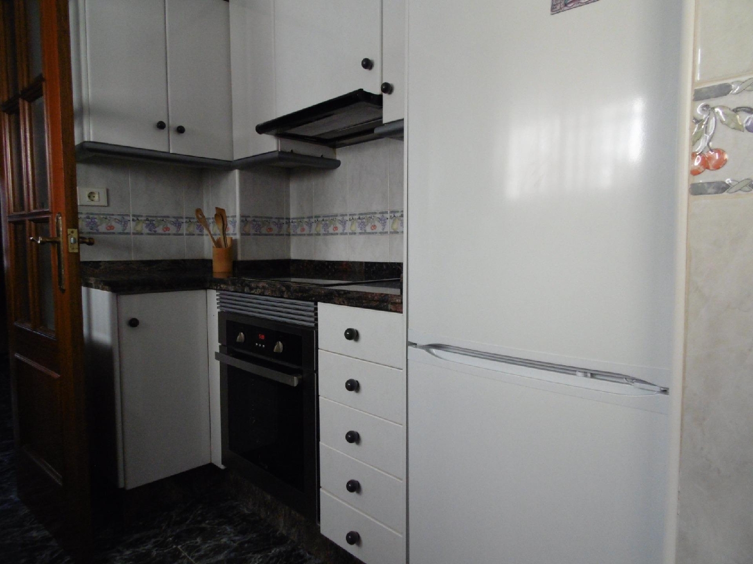  à vendre appartement Castellons Marina Alta 5