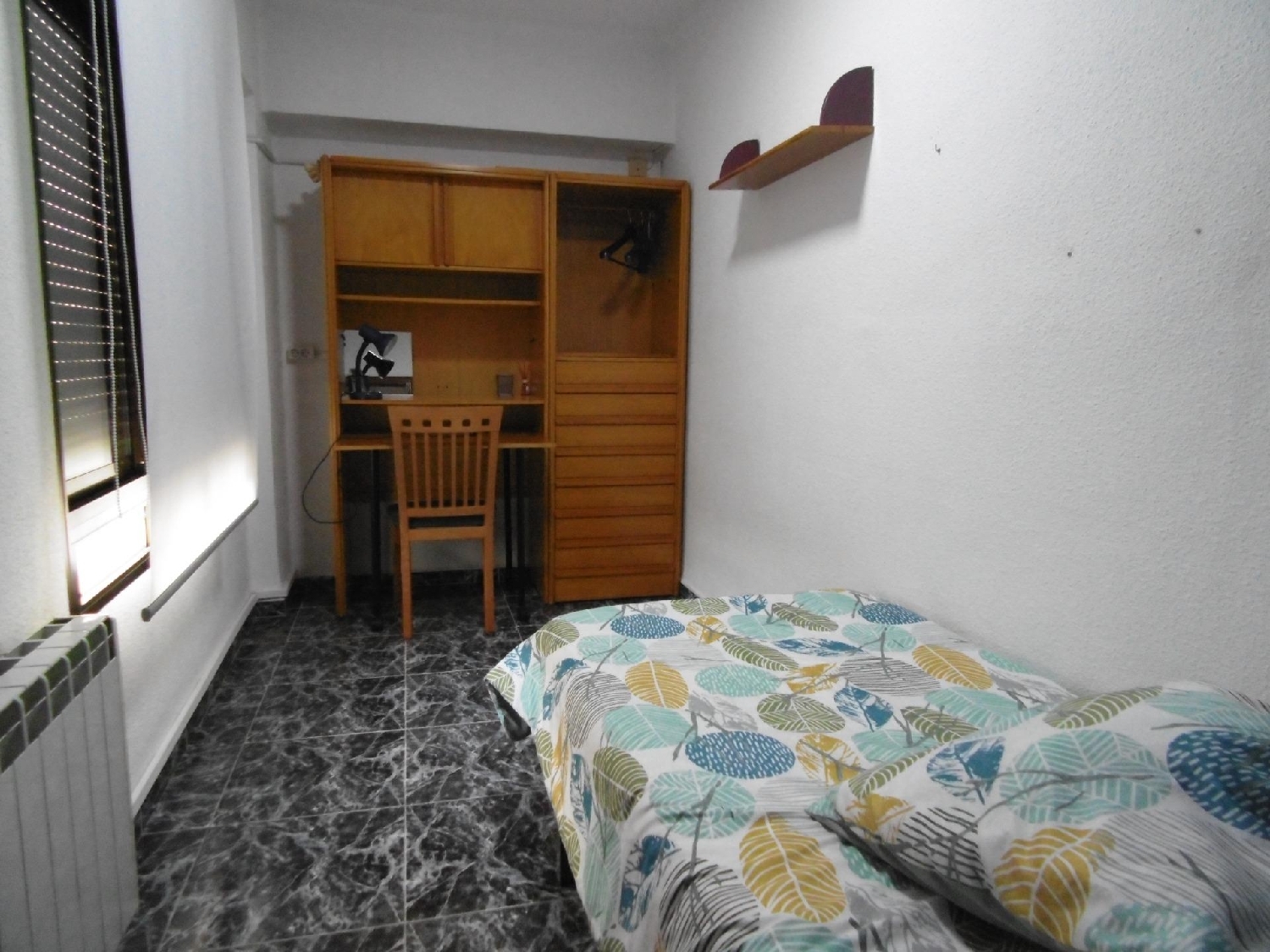 à vendre appartement Castellons Marina Alta 8