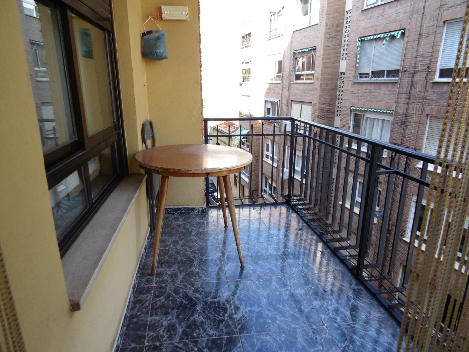 à vendre appartement Castellons Marina Alta 4