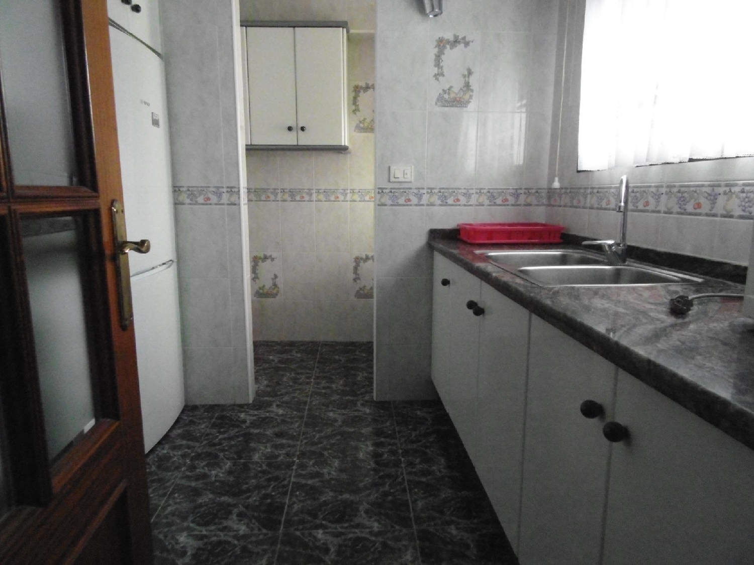  à vendre appartement Castellons Marina Alta 3