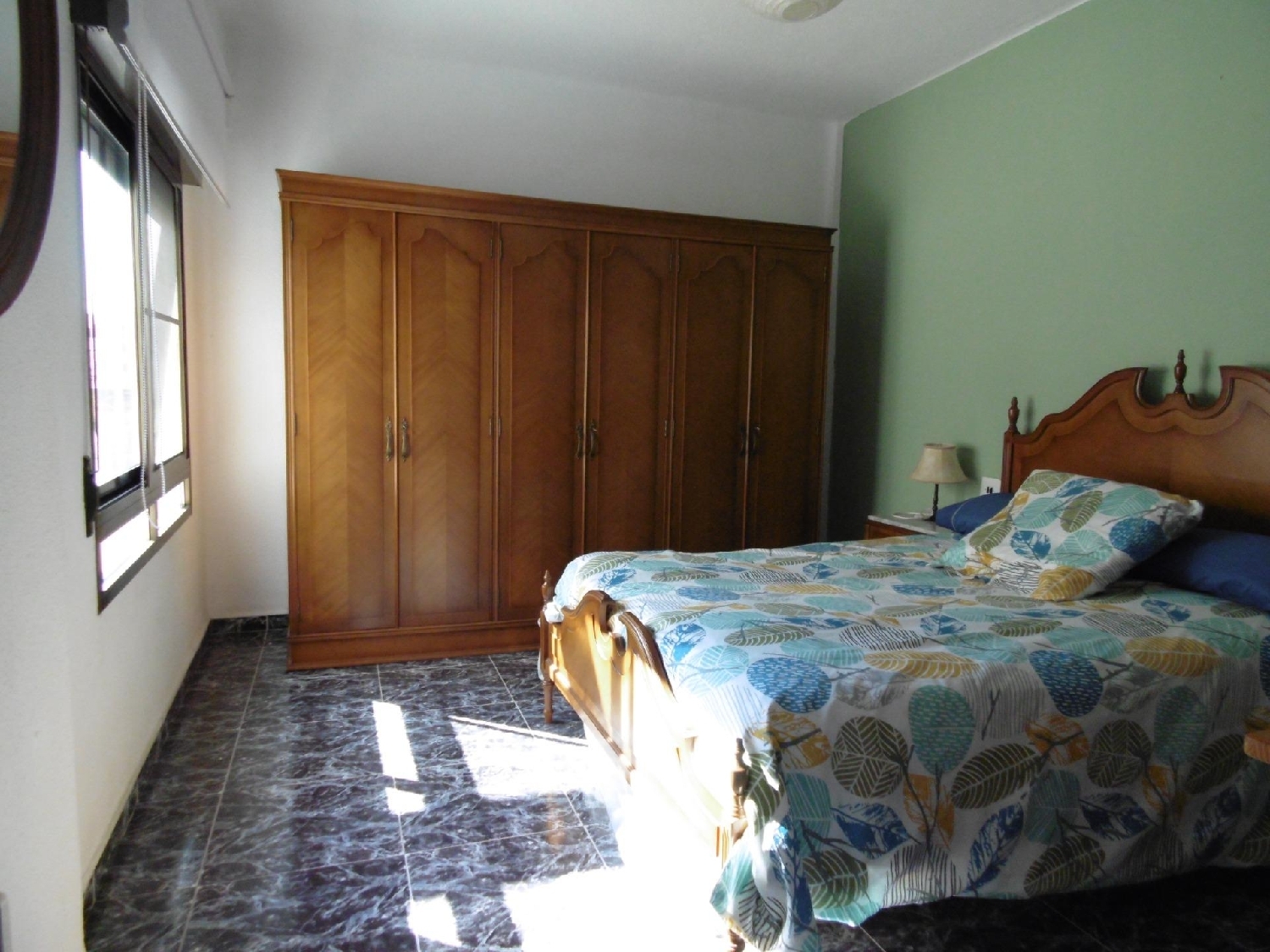  à vendre appartement Castellons Marina Alta 2