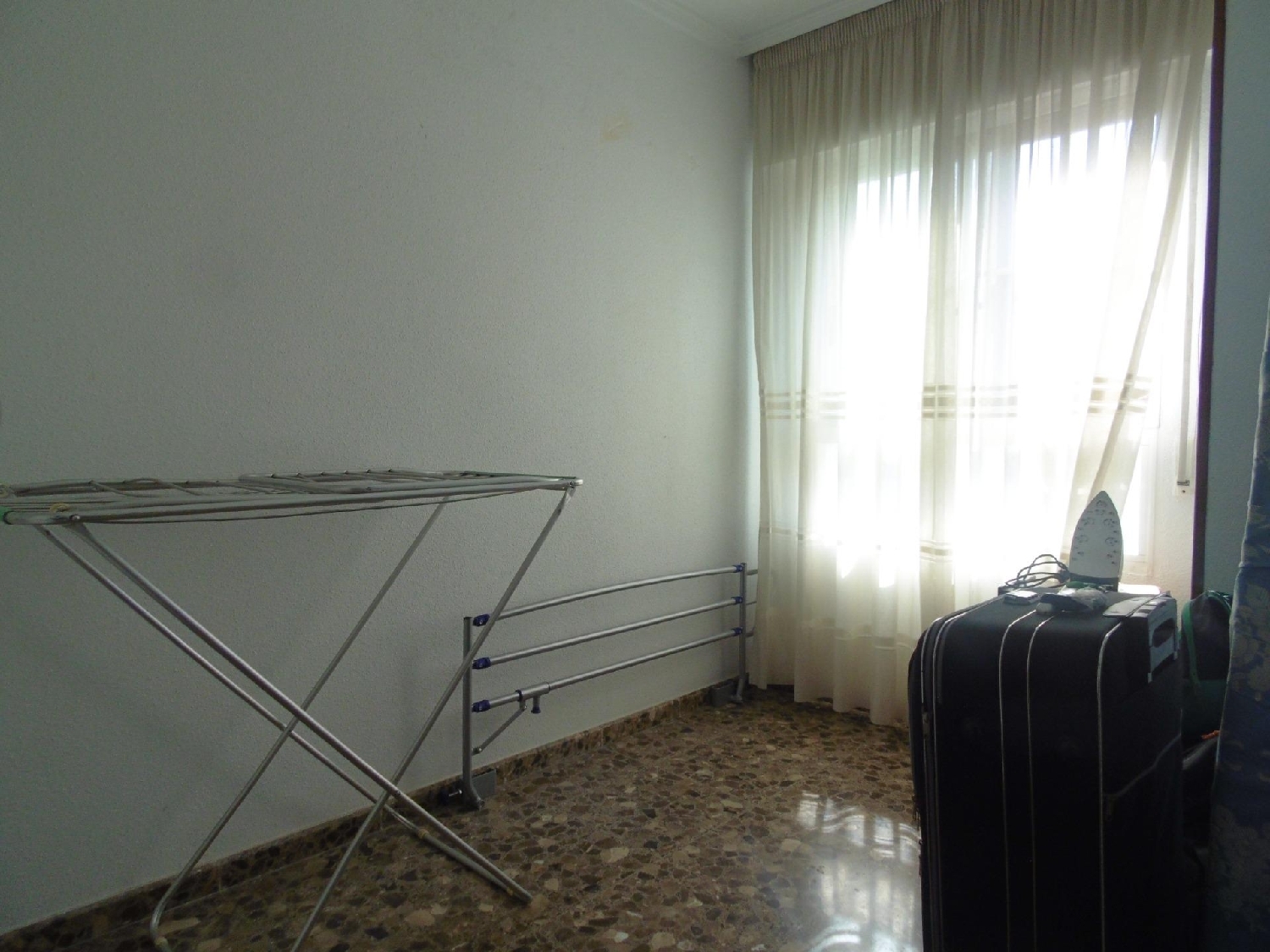  à vendre appartement Castellons Marina Alta 6