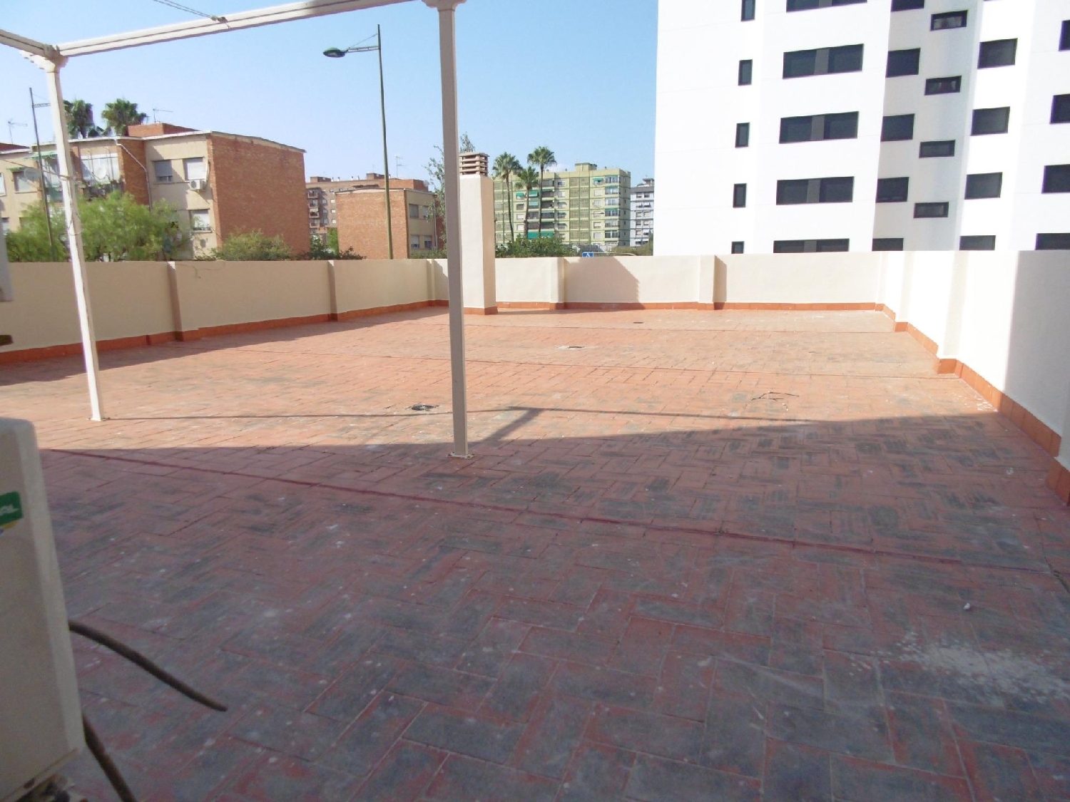  à vendre appartement Castellons Marina Alta 4