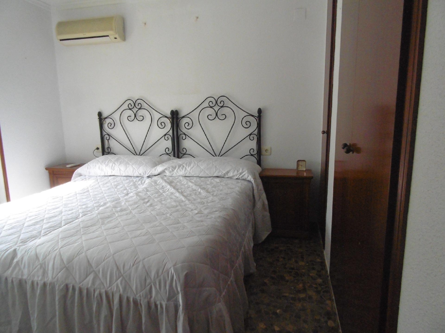  à vendre appartement Castellons Marina Alta 7