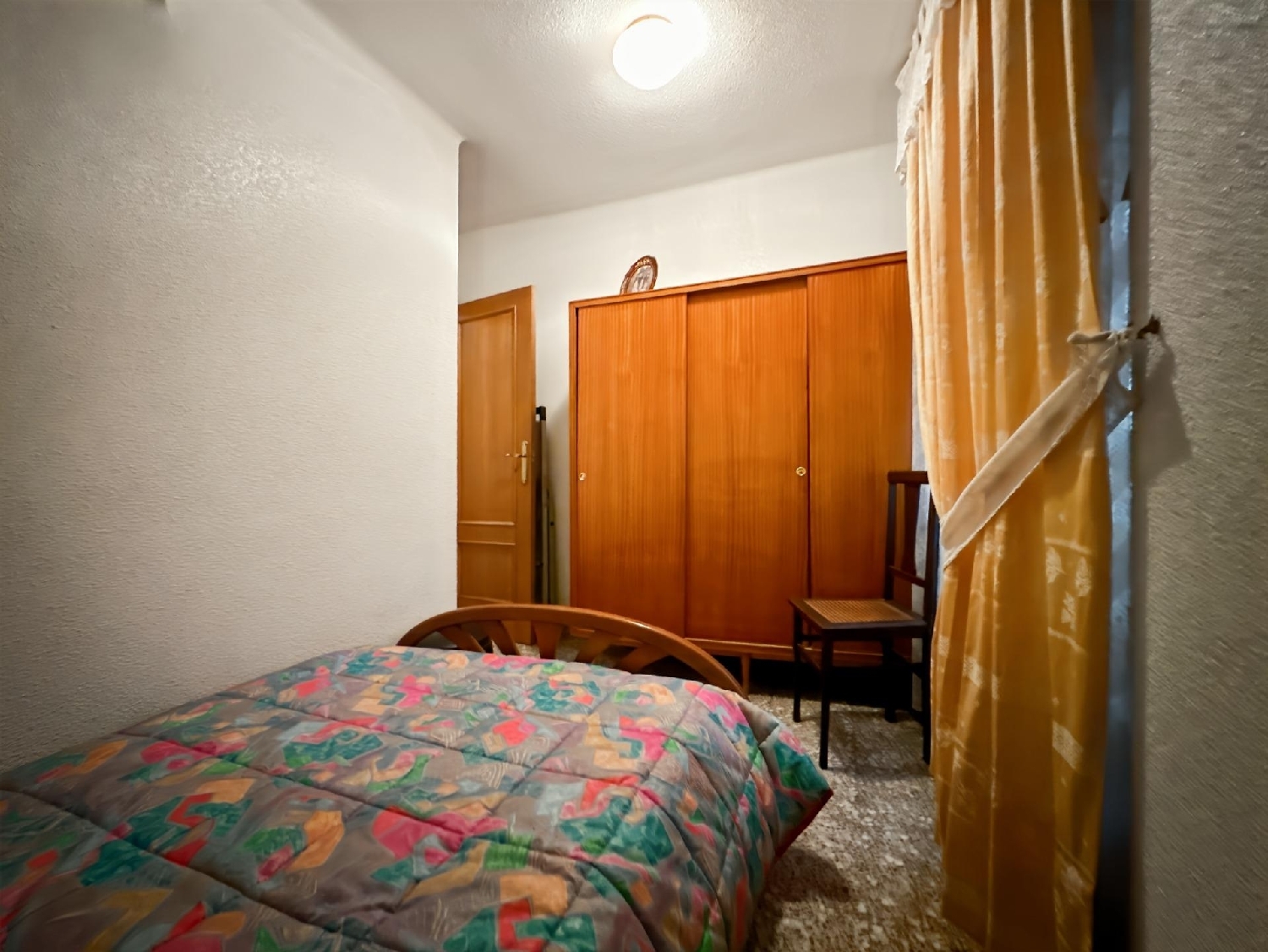  à vendre appartement Castellons Marina Alta 8