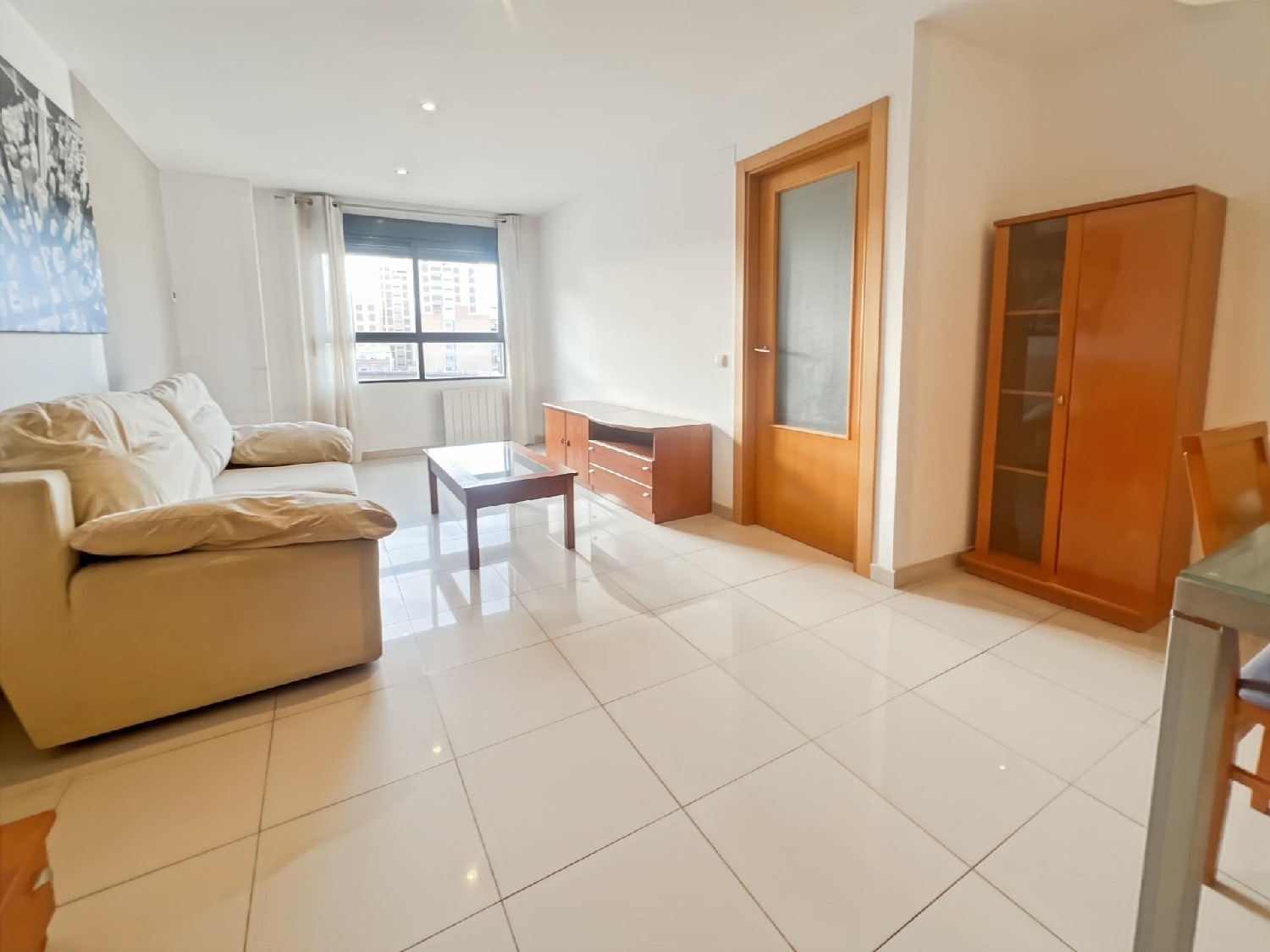  à vendre appartement Castellons Marina Alta 1