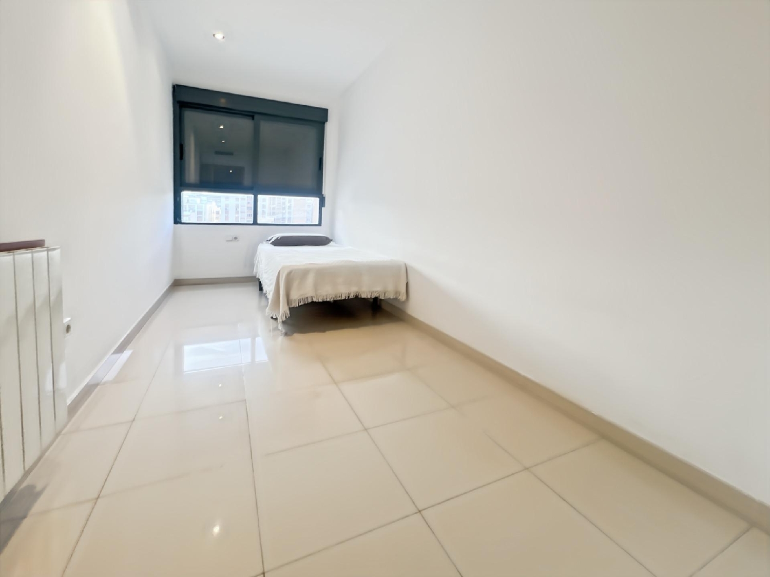  à vendre appartement Castellons Marina Alta 8